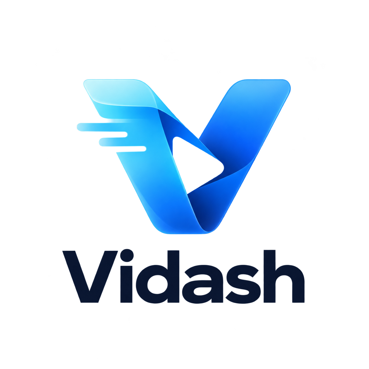 Vidash